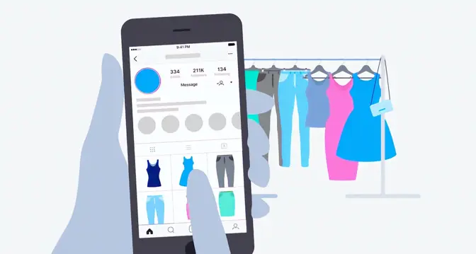 De 5 eigenschappen van succesvolle Brand Managers