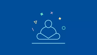 Thumb Guide The Zen Guide To Creative Automation