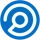Integrationen icon