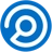 Highspot icon