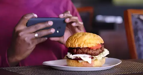 Augmenter l'engagement de votre contenu au marketing en temps réel !