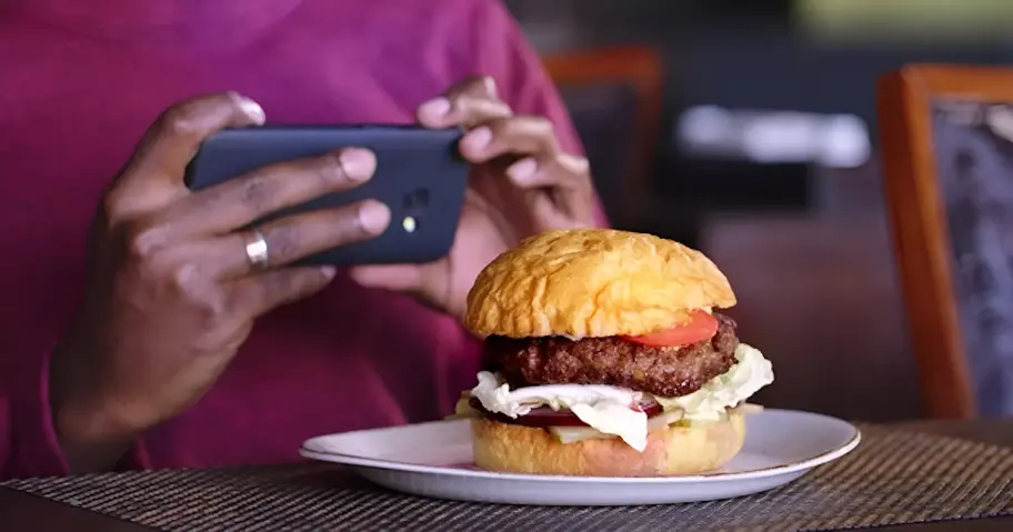 Augmenter l'engagement de votre contenu au marketing en temps réel !