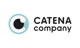 Catena Company icon