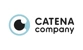 Catena Company icon