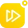 Integrations icon
