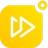MPP.360 icon