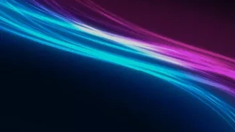 Thumb Guide Executive Guide 3 Models For Digital Transformation