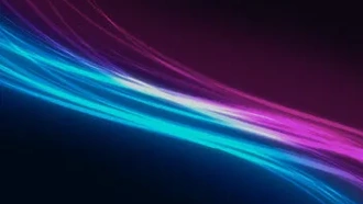 Thumb Guide Executive Guide 3 Models For Digital Transformation