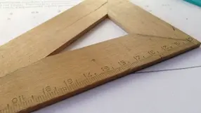 Can branding be measured?