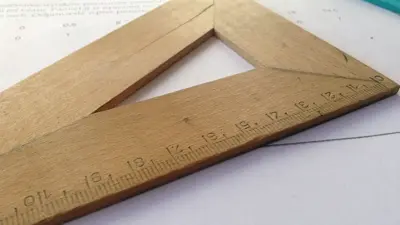 Can branding be measured?