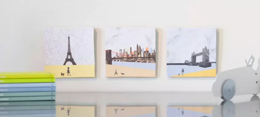 Storytiles image 2