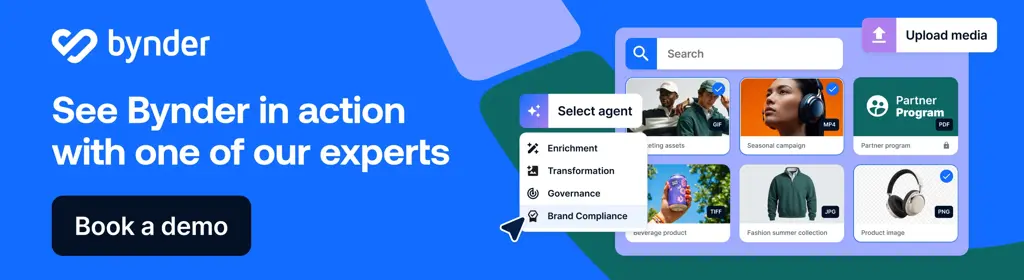 https://dam.bynder.com/transform/1ae10e68-2827-4dfc-aa66-66018bc98417/blog-cta-book-a-demo-en.jpg