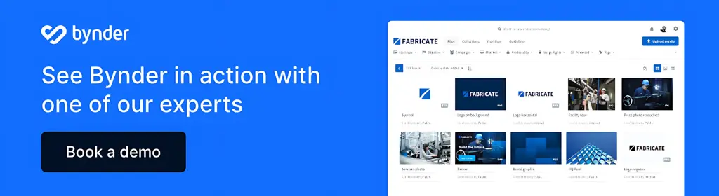 https://dam.bynder.com/transform/1ae10e68-2827-4dfc-aa66-66018bc98417/blog-cta-en-book-a-demo.jpg