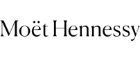 Bynder Connect Speaker Logo Moet Hennesy v2