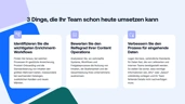 Vom Schaufenster zum Wachstumstreiber: Wie Händler Content strategisch&nbsp;nutzen