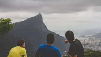 Get your team on the same page with Digital Brand Guidelines