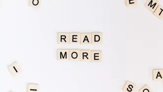 Top 5 digital asset management blogs