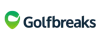 Logo Customer Color Golfbreaks