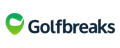 Logo Customer Color Golfbreaks