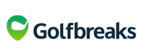 Logo Customer Color Golfbreaks
