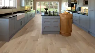CALI Customer story