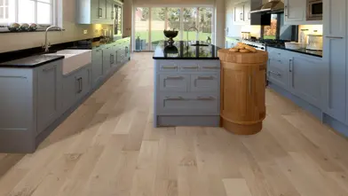 CALI Customer story