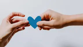 21 Shoutouts to our customers who are helping fight COVID-19