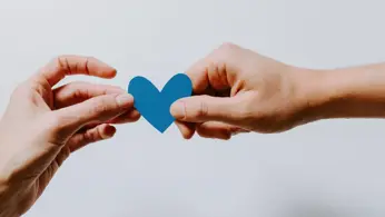 21 Shoutouts to our customers who are helping fight COVID-19