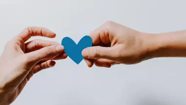 21 Shoutouts to our customers who are helping fight COVID-19