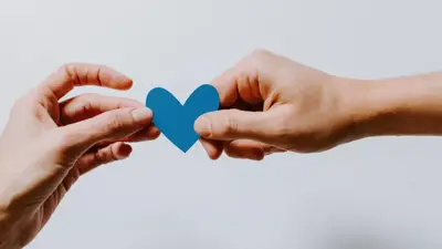 21 Shoutouts to our customers who are helping fight COVID-19