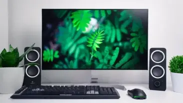 How to optimize your workspaces for maximum productivity
