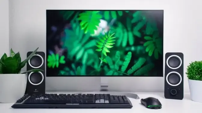 How to optimize your workspaces for maximum productivity