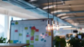 8 wichtige Content Assets für Ihr Content Marketing (+ Beispiele)