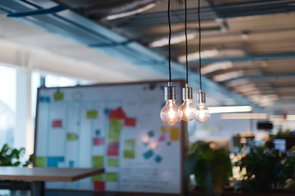 8 types de contenu essentiels pour toute stratégie de marketing de contenu (+ exemples)