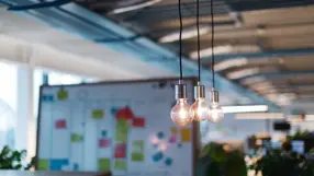 8 key content assets essential to content marketing (+ examples)