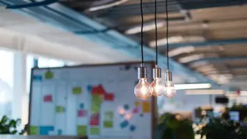 8 key content assets essential to content marketing (+ examples)