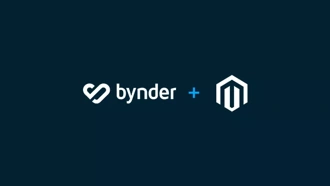 Adobe Commerce (Magento) integration datasheet