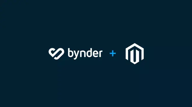 Adobe Commerce (Magento) integration datasheet