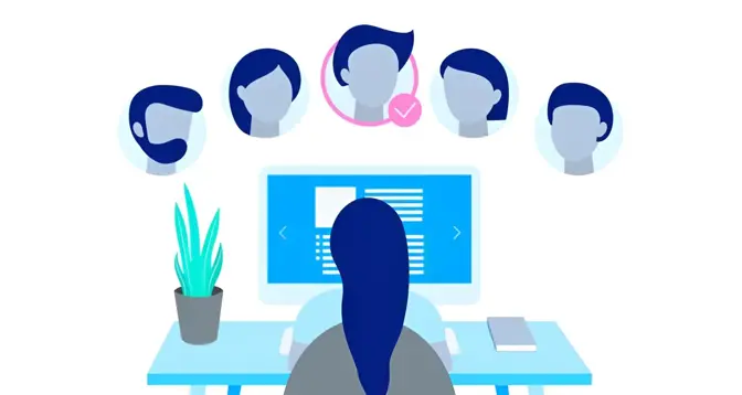 De 5 eigenschappen van succesvolle Brand Managers