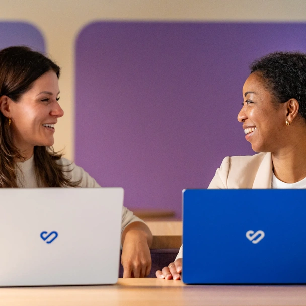 The driving principle behind the values we stand for
