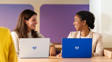 The driving principle behind the values we stand for
