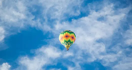 Wie Digital Asset Management Customer Marketing unterstützt