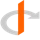 Integrationen icon