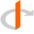 OpenID Connect icon
