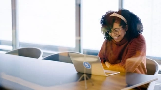 Les fonctionnalités du Digital Asset Management pour améliorer vos workflows
