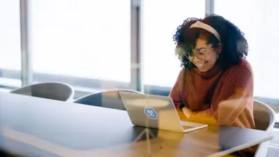Digital asset management features to improve your workflow