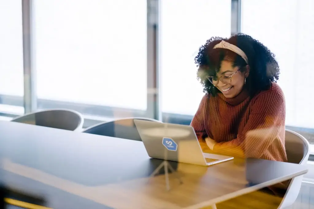 Digital asset management functies waarmee je jouw workflow kunt verbeteren