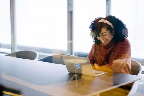 Les fonctionnalités du Digital Asset Management pour améliorer vos workflows