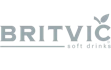 Britvic