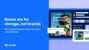 Discover how digital asset management helps teams move beyond cloud storage